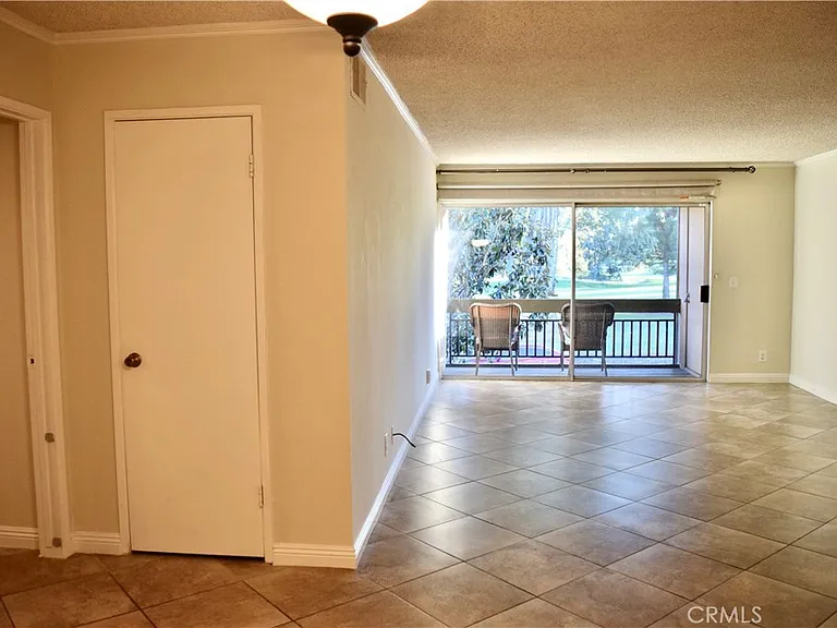 24525 Trevino Dr #24525U2 — Photo 4