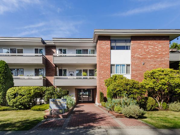 1 bedroom rental in Vancouver in Vancouver