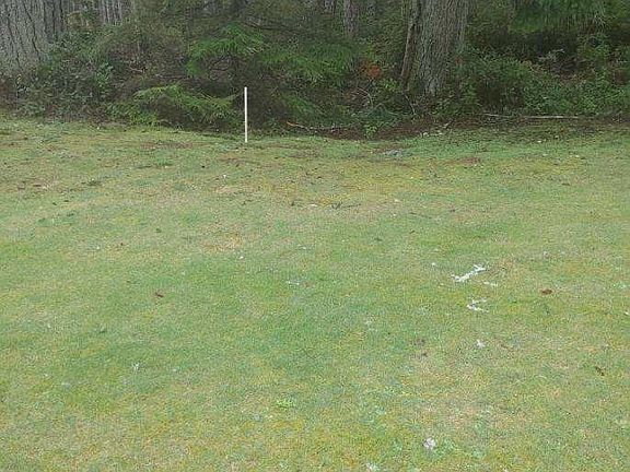 2nd image of 11611 Country Club Dr