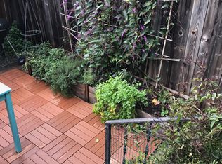 3769 Ruby St APT C, Oakland, CA 94609