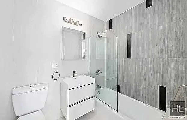 Rented by Highline Residential | media 3