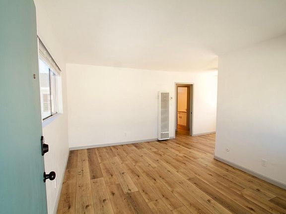 4th image of 1363 Locust St #A