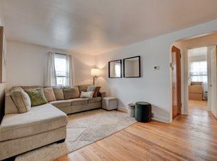 238 Elmwood Ave, Union, NJ 07083
