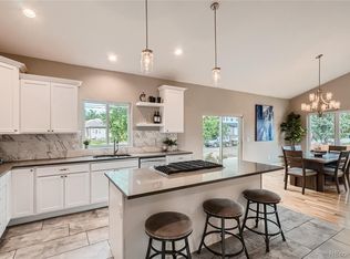 8682 W 49th Pl, Arvada, CO 80002