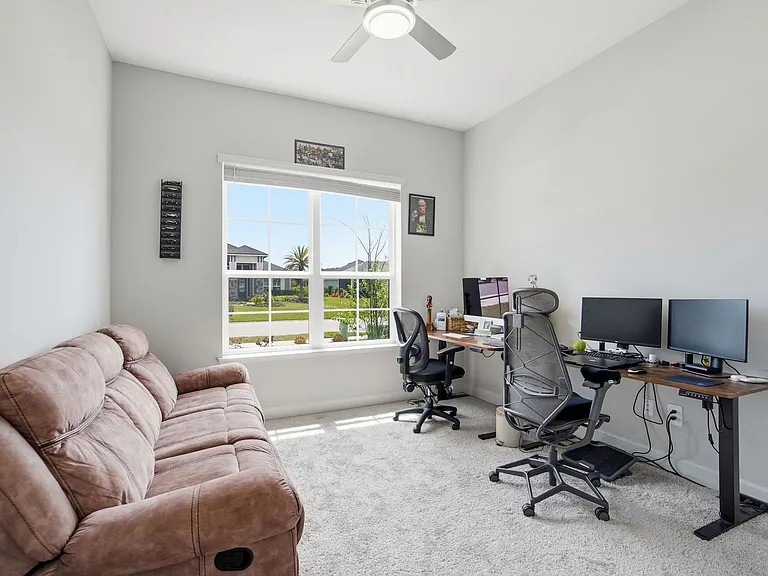49 Dawson Creek Way — Photo 19