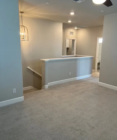 1001 Wadsworth Dr #1 — Photo 22