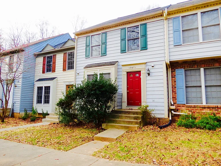 13671 Cedar Creek Ln — Photo 12