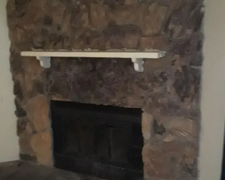 2802 Lawrence Rd — Photo 3