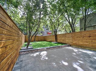 716 Quincy St #1A, Brooklyn, NY 11221
