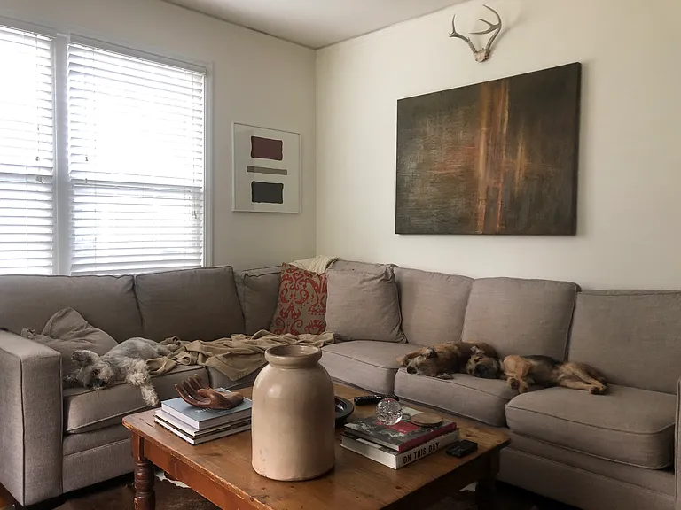 312 E C Ave — Photo 6