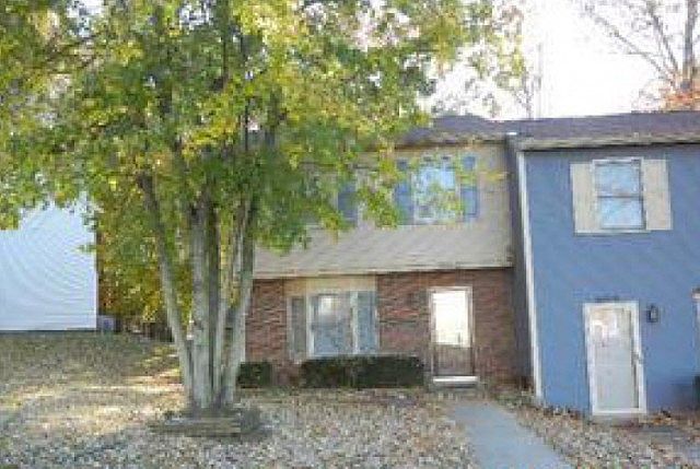 1st image of 309 A E Montcastle Dr