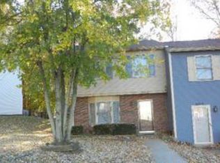 309 A E Montcastle Dr, Greensboro, NC 27406