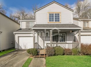 16957 SW Cashew Way, Beaverton, OR 97006