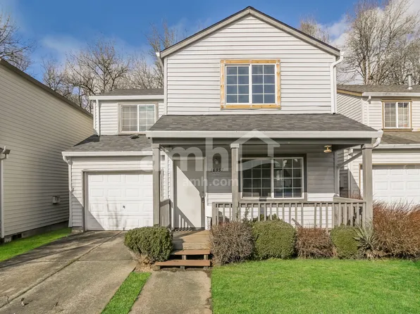 16957 SW Cashew Way, Beaverton, OR 97006