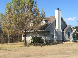 708 Armadillo Dr, Lorena, TX 76655