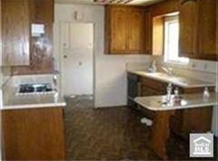 10260 Western Ave, Stanton, CA 90680