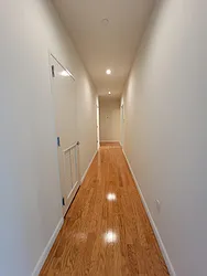 Rented by Algin Management