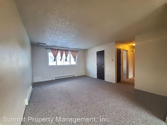 4th image of 1818 Phillips St APT 1