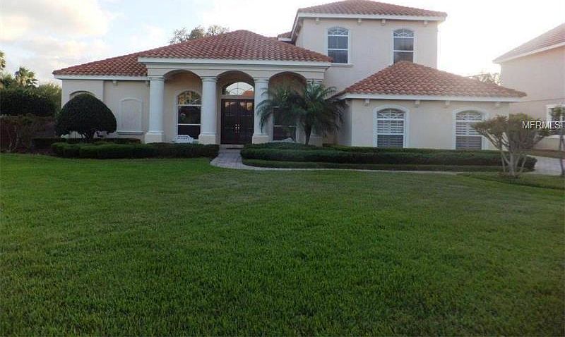 1st image of 10501 Emerald Chase Dr