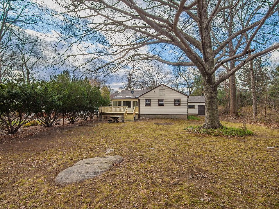 196 Crescent Ave, Wyckoff, NJ 07481 Zillow