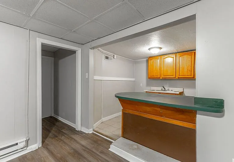 518 E Manning St #5 — Photo 14