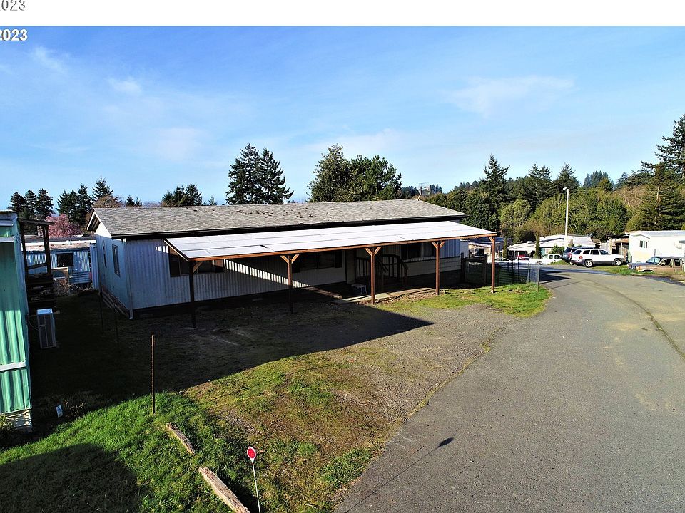 16391 Highway 101 43, Brookings, OR 97415 MLS 23475719 Zillow