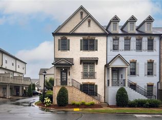 1799 Falling Sky Ct, Atlanta, GA 30319