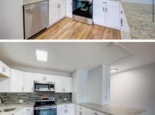 888 N Logan St APT 4F, Denver, CO 80203