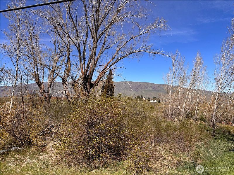 2nd image of 0 Rosenkranze Road
