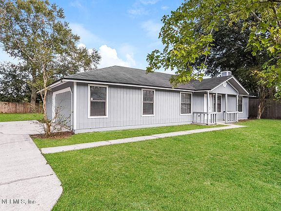 2nd image of 9185 BRANDI Court