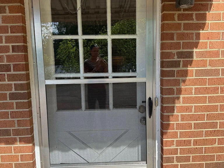 70 Franks Ct #4 — Photo 13