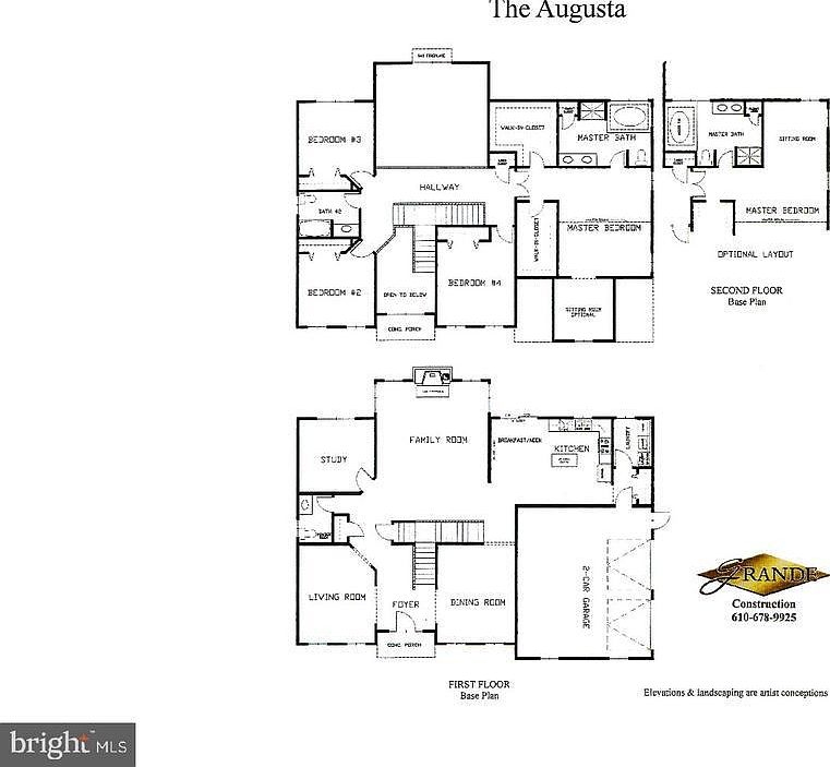 2nd image of 77 Stella Dr Lot 17