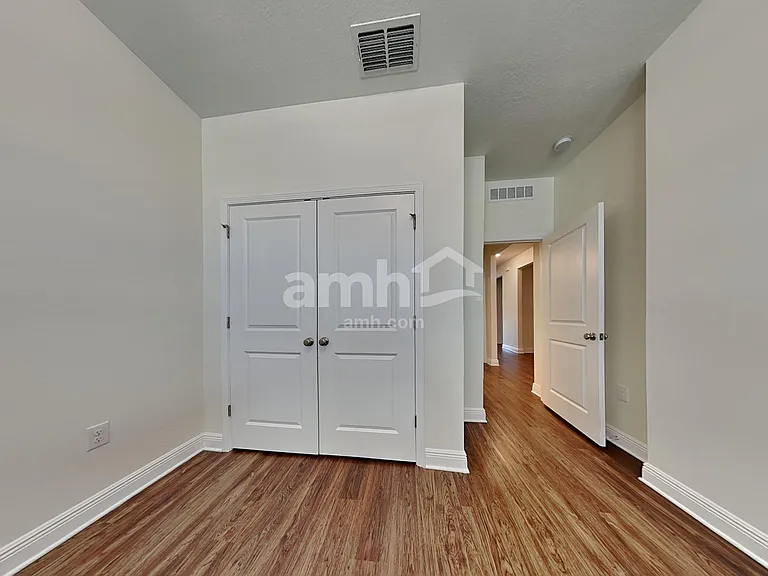 20363 Calla Lily Dr — Photo 19