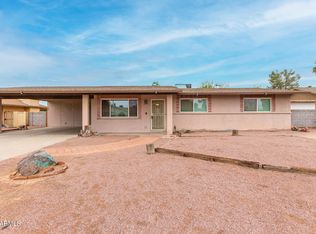 1237 E Avenida Fresca, Casa Grande, AZ 85122