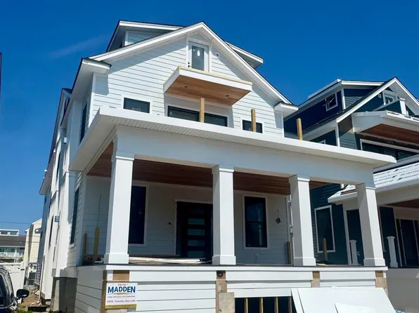 622 Atlantic Ave #B, Ocean City, NJ 08226