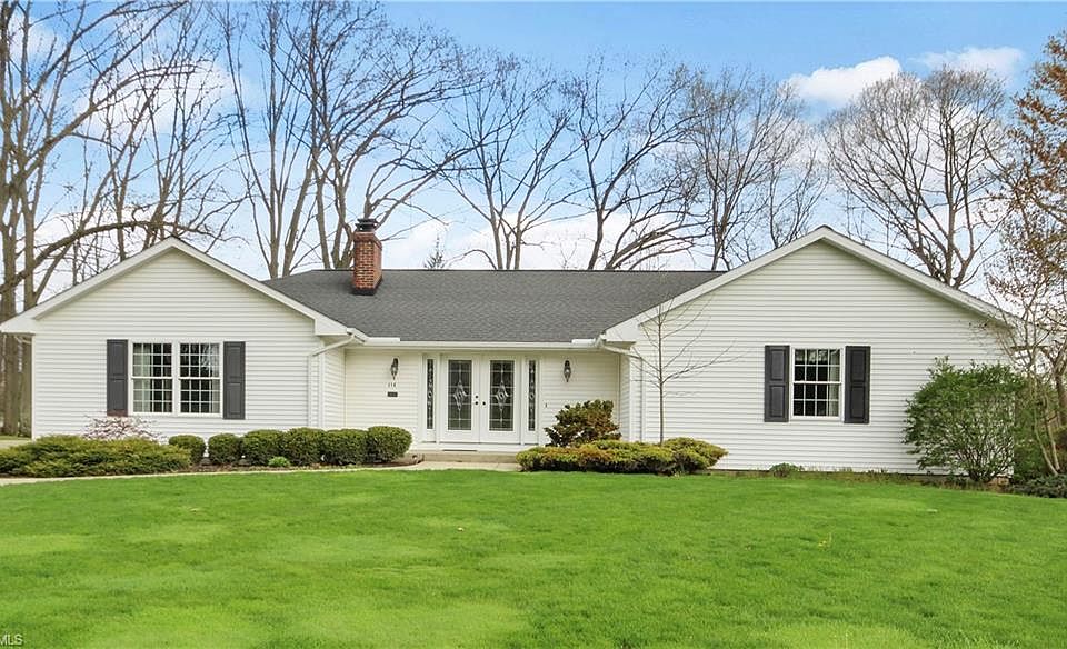1st image of 118 Garwood Dr