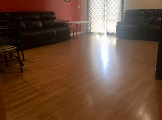 706 Woodbridge Comns Way, Iselin, NJ 08830