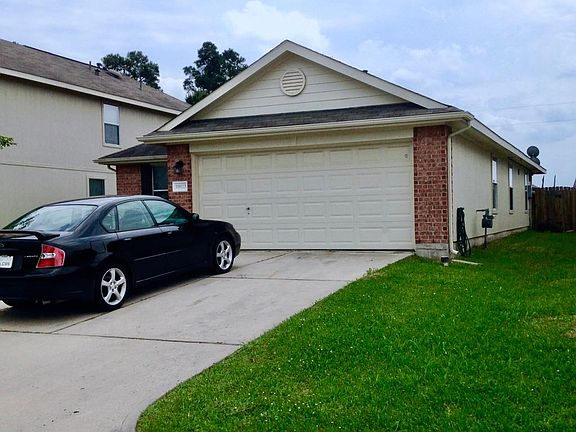 2nd image of 19822 Bettencourt Ln