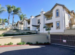 8646 New Salem St UNIT 13, San Diego, CA 92126