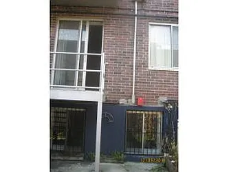 Sold by Tom Marco Real Estate, Inc.