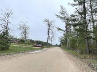 330 Townline Rd, Pellston, MI 49769