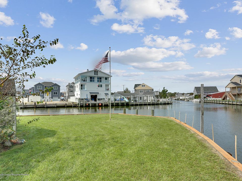 270 Evergreen Drive, Bayville, NJ 08721 Zillow