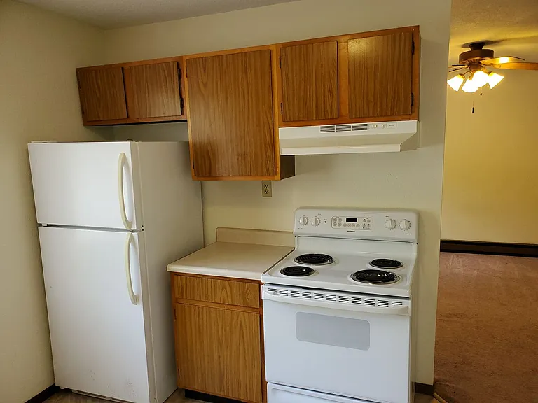 501hap — Photo 7