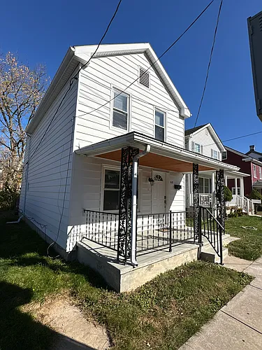 62 Bethel St Photo 1