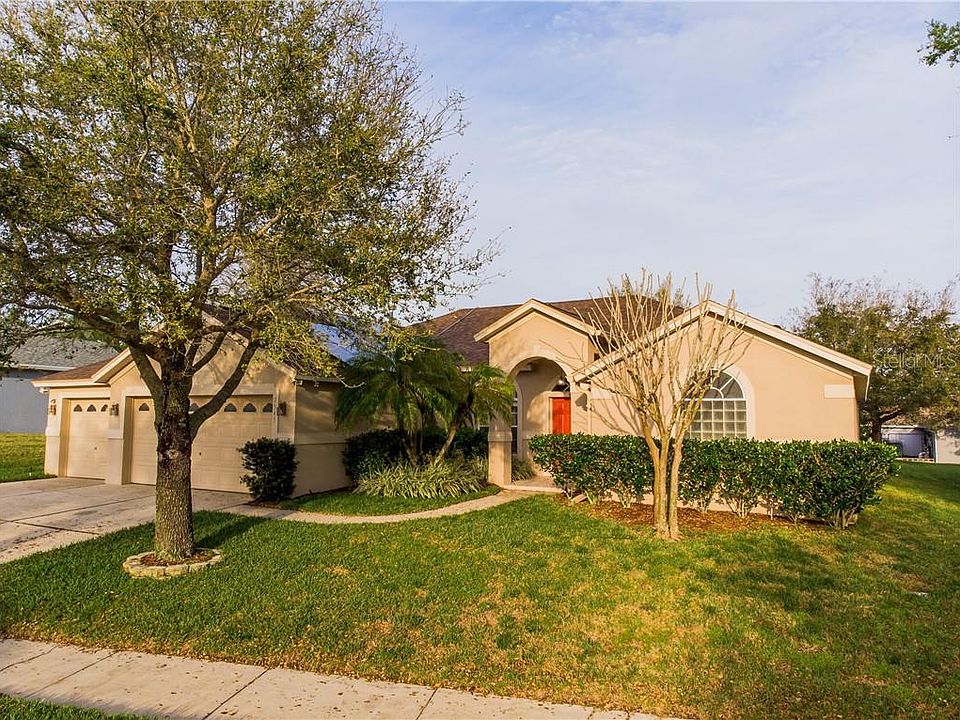1st image of 2545 Holly Berry Cir