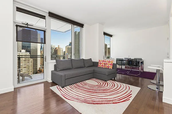 Rented by Keller Williams NYC | media 3
