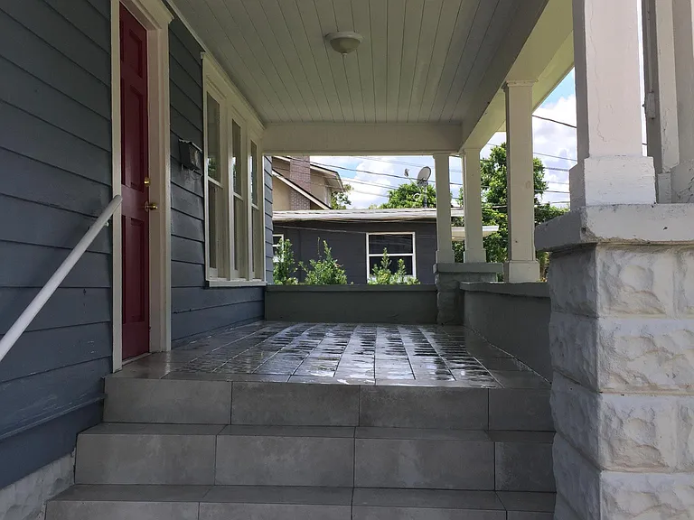 506 Hillcrest St #A — Photo 3