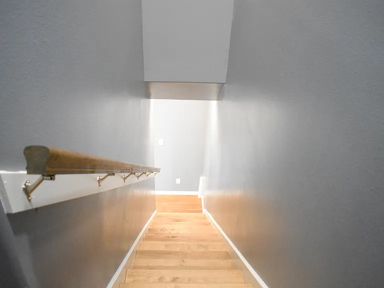 720 Martinsville St #102 — Photo 24