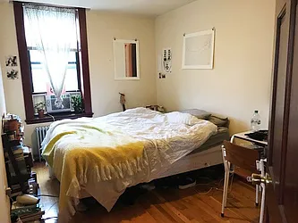 Rented by Ulas Real Estates Inc