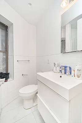 Rented by Living New York | media 21